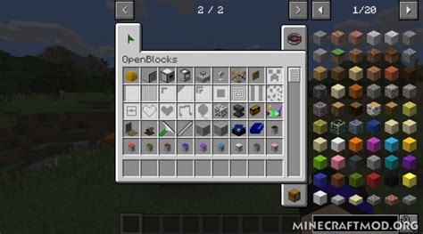Sneakright clicking with an Empty Map on the Cartographer will let it write to the map. . Openblocks mod